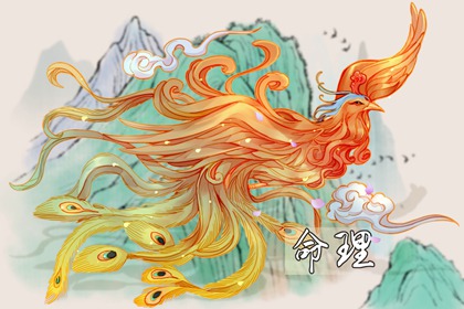 老黄历网,2026年择吉老黄历,择吉皇历老黄历