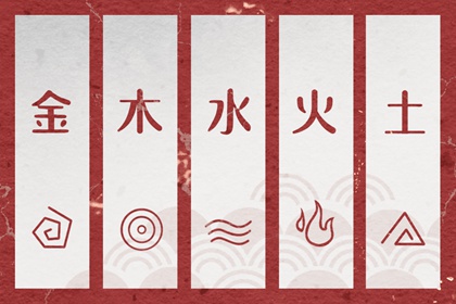 万年历黄道吉日_农历查询黄道吉日_今日万年历查询黄道吉日